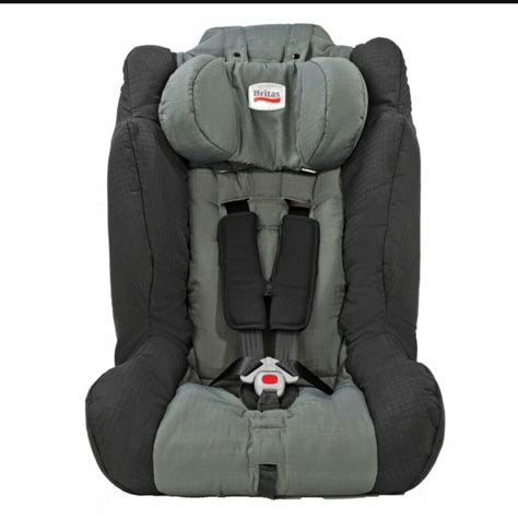 britax 360 car seat|britax special needs car seat.